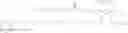 Fig. 976 - Biodegradable lipids for the delivery of active agents