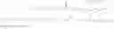 Fig. 982 - Biodegradable lipids for the delivery of active agents