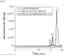 Fig. 07 - COMPOSITIONS AND METHODS FOR DELIVERY OF POLYMER/BIOMACROMOLECULE CONJUGATES