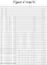 Fig. 09 - METHODS AND COMPOSITIONS FOR INCREASING SIALIC ACID PRODUCTION AND TREATING SIALIC RELATED DISEASE CONDITIONS