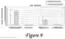 Fig. 17 - METHODS AND COMPOSITIONS FOR INCREASING SIALIC ACID PRODUCTION AND TREATING SIALIC RELATED DISEASE CONDITIONS