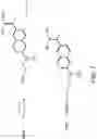 Fig. 08 - Functionalized magnetic nanoparticles and use in imaging amyloid deposits and neurofibrillary tangles