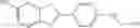 Fig. 35 - Functionalized magnetic nanoparticles and use in imaging amyloid deposits and neurofibrillary tangles