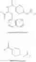 Fig. 22 - Labeled inhibitors of prostate specific membrane antigen (PSMA) as agents for the treatment of prostate cancer
