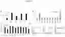 Fig. 08 - Modulation of immunity and CEACAM1 activity
