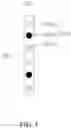 Fig. 07 - VIRUS INACTIVATION KIT AND VIRUS INACTIVATION DEVICE