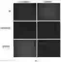 Fig. 09 - MODIFIED SURFACES FOR ATTACHMENT OF BIOLOGICAL MATERIALS