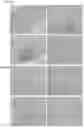 Fig. 08 - Bioengineered vascular network