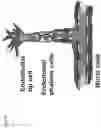 Fig. 28 - Bioengineered vascular network