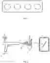 Fig. 02 - METHOD FOR COATING IMPLANT WITH ACTIVE PHARMACEUTICAL INGREDIENTS