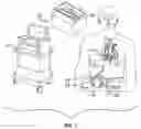 Fig. 02 - Blood pump system