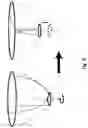 Fig. 03 - Synchronizing a pulsatile cardiac assist device with a pacemaker