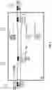 Fig. 07 - Synchronizing a pulsatile cardiac assist device with a pacemaker