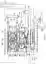 Fig. 02 - Phased convective operation