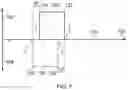 Fig. 08 - Phased convective operation