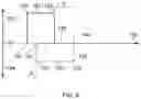 Fig. 09 - Phased convective operation