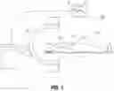 Fig. 02 - Medical device with distal torque control