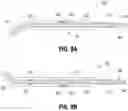 Fig. 08 - Medical device with distal torque control