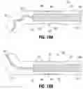 Fig. 09 - Medical device with distal torque control