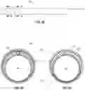 Fig. 18 - Systems and methods for sinus access