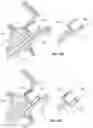 Fig. 25 - Systems and methods for sinus access
