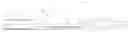 Fig. 01 - Rapid exchange dilator for sheathless catheterization