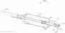 Fig. 01 - Dilation catheter with removable bulb tip