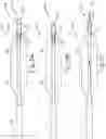 Fig. 08 - Dilation catheter with removable bulb tip