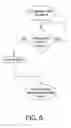 Fig. 09 - Drug device configured for wireless communication