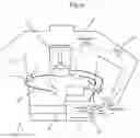 Fig. 02 - Medical device configured to test for user responsiveness