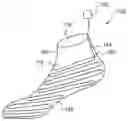 Fig. 01 - Garment including therapeutic light source