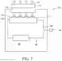 Fig. 05 - Garment including therapeutic light source