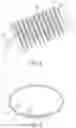 Fig. 06 - Garment including therapeutic light source