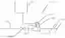 Fig. 01 - TURBINE ASSEMBLY FOR DRIVING A PUMP OF A FIRE EXTINGUISHING SYSTEM, AND A TURBINE WHEEL IN SAID TURBINE ASSEMBLY