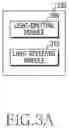 Fig. 07 - Electronic device for providing exercise information using biometric information and operating method thereof
