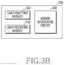 Fig. 08 - Electronic device for providing exercise information using biometric information and operating method thereof