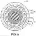 Fig. 07 - GOLF BALL COVERS MADE FROM PLASTICIZED THERMOPLASTIC MATERIALS