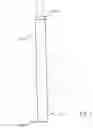 Fig. 02 - Golf grip