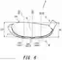 Fig. 07 - Golf club head