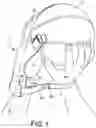 Fig. 02 - BASKETBALL SHOT TRAINING DEVICE