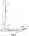 Fig. 07 - BASKETBALL SHOT TRAINING DEVICE