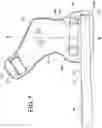Fig. 08 - BASKETBALL SHOT TRAINING DEVICE