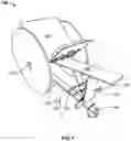 Fig. 02 - Methods and apparatus for increasing the effectiveness of wheelchair training