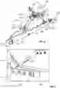 Fig. 06 - Methods and apparatus for increasing the effectiveness of wheelchair training