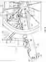 Fig. 09 - Methods and apparatus for increasing the effectiveness of wheelchair training