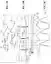 Fig. 06 - Systems and methods for coordinating musculoskeletal and cardiovascular or cerebrovascular hemodynamics