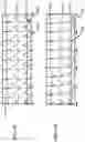 Fig. 09 - Systems and methods for coordinating musculoskeletal and cardiovascular or cerebrovascular hemodynamics