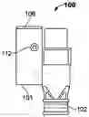 Fig. 01 - EWhistle