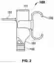 Fig. 03 - EWhistle
