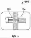 Fig. 04 - EWhistle